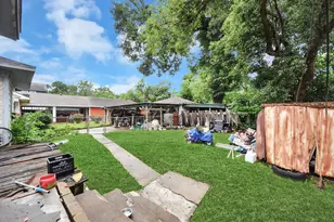 8311 Glenview Dr, Houston, TX 77017 - Photo 37