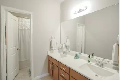 111 Pheasant Run Drive, Conroe, TX 77384 - Photo 39