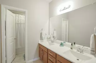 111 Pheasant Run Dr, Conroe, TX 77384 - Photo 39
