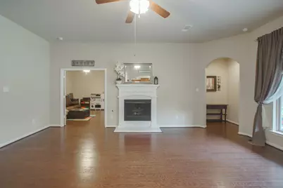 111 Pheasant Run Drive, Conroe, TX 77384 - Photo 13