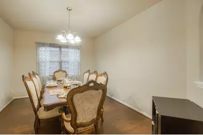 111 Pheasant Run Drive, Conroe, TX 77384 - Photo 27