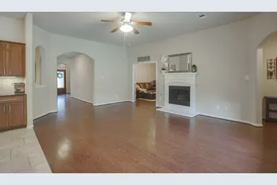 111 Pheasant Run Drive, Conroe, TX 77384 - Photo 15