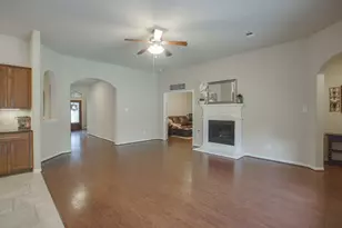 111 Pheasant Run Dr, Conroe, TX 77384 - Photo 15