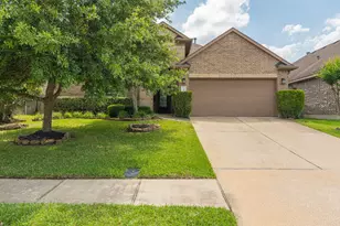 111 Pheasant Run Dr, Conroe, TX 77384 - Photo 3