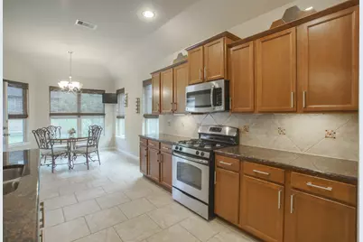 111 Pheasant Run Drive, Conroe, TX 77384 - Photo 23