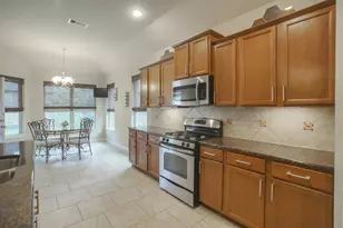 111 Pheasant Run Dr, Conroe, TX 77384 - Photo 23
