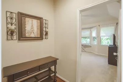 111 Pheasant Run Drive, Conroe, TX 77384 - Photo 31
