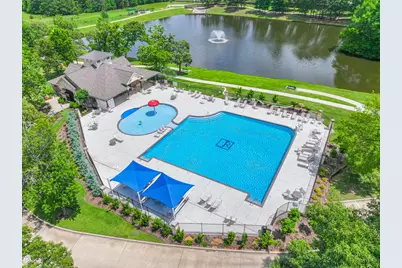 111 Pheasant Run Drive, Conroe, TX 77384 - Photo 47