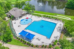 111 Pheasant Run Dr, Conroe, TX 77384 - Photo 47
