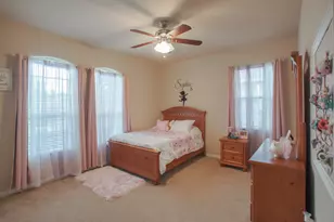 111 Pheasant Run Dr, Conroe, TX 77384 - Photo 37