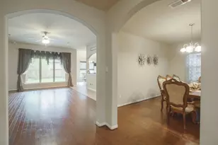 111 Pheasant Run Dr, Conroe, TX 77384 - Photo 19