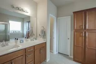 111 Pheasant Run Dr, Conroe, TX 77384 - Photo 35