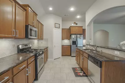111 Pheasant Run Drive, Conroe, TX 77384 - Photo 21