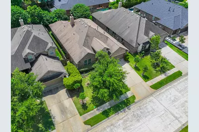111 Pheasant Run Drive, Conroe, TX 77384 - Photo 5