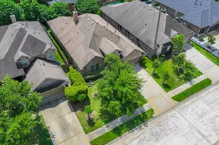 111 Pheasant Run Dr, Conroe, TX 77384 - Photo 5