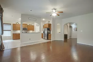 111 Pheasant Run Dr, Conroe, TX 77384 - Photo 1