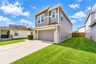 7331 Liberty Tree Ln, Houston, TX 77049 - Photo 3