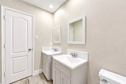 7331 Liberty Tree Lane, Houston, TX 77049 - Photo 33