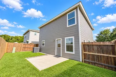 7331 Liberty Tree Lane, Houston, TX 77049 - Photo 39
