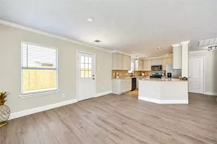 7331 Liberty Tree Ln, Houston, TX 77049 - Photo 7