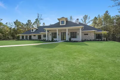 26041 Crown Ranch Boulevard, Montgomery, TX 77316 - Photo 3