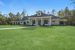 26041 Crown Ranch Blvd, Montgomery, TX 77316 - Photo 3