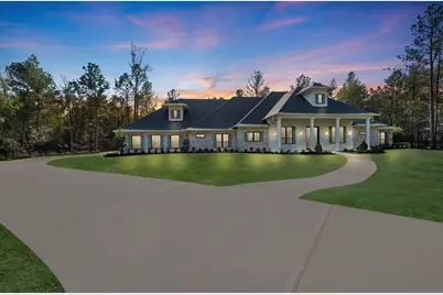 26041 Crown Ranch Boulevard, Montgomery, TX 77316 - Photo 1