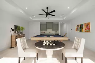 26041 Crown Ranch Blvd, Montgomery, TX 77316 - Photo 43