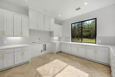 26041 Crown Ranch Boulevard, Montgomery, TX 77316 - Photo 23