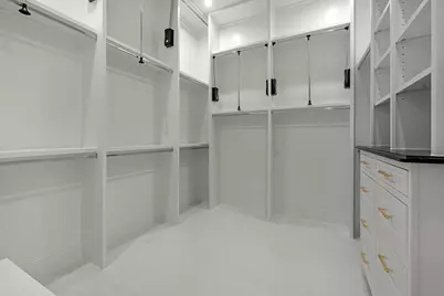 26041 Crown Ranch Boulevard, Montgomery, TX 77316 - Photo 41