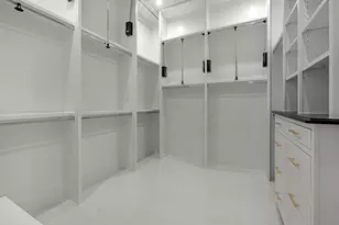 26041 Crown Ranch Blvd, Montgomery, TX 77316 - Photo 41