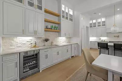 26041 Crown Ranch Boulevard, Montgomery, TX 77316 - Photo 13