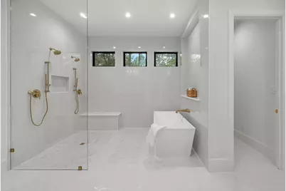 26041 Crown Ranch Boulevard, Montgomery, TX 77316 - Photo 39