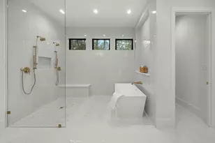 26041 Crown Ranch Blvd, Montgomery, TX 77316 - Photo 39