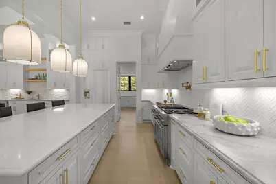 26041 Crown Ranch Boulevard, Montgomery, TX 77316 - Photo 21