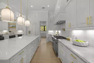 26041 Crown Ranch Blvd, Montgomery, TX 77316 - Photo 21