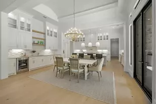 26041 Crown Ranch Blvd, Montgomery, TX 77316 - Photo 15