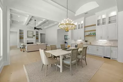 26041 Crown Ranch Boulevard, Montgomery, TX 77316 - Photo 11