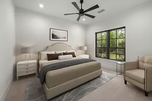 26041 Crown Ranch Blvd, Montgomery, TX 77316 - Photo 35