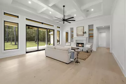 26041 Crown Ranch Boulevard, Montgomery, TX 77316 - Photo 9