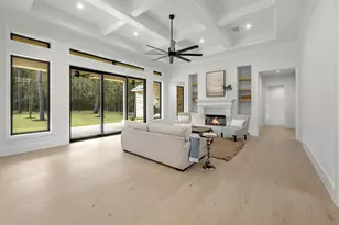 26041 Crown Ranch Blvd, Montgomery, TX 77316 - Photo 9