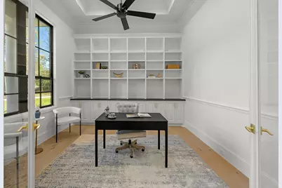 26041 Crown Ranch Boulevard, Montgomery, TX 77316 - Photo 7