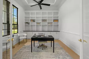 26041 Crown Ranch Blvd, Montgomery, TX 77316 - Photo 7