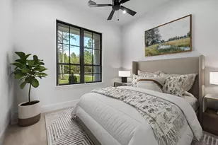 26041 Crown Ranch Blvd, Montgomery, TX 77316 - Photo 31