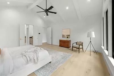 26041 Crown Ranch Boulevard, Montgomery, TX 77316 - Photo 37