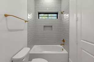 26041 Crown Ranch Blvd, Montgomery, TX 77316 - Photo 33