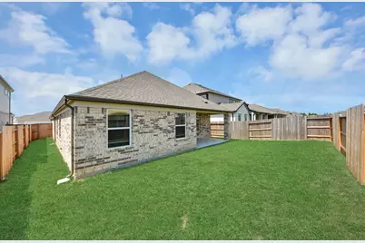 59 Knight Bayou Drive, Dayton, TX 77535 - Photo 37