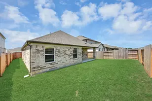 59 Knight Bayou Dr, Dayton, TX 77535 - Photo 37