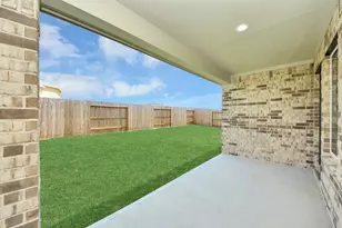 59 Knight Bayou Dr, Dayton, TX 77535 - Photo 35
