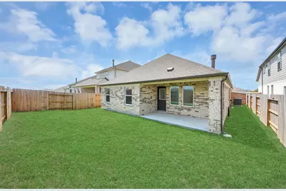 59 Knight Bayou Drive, Dayton, TX 77535 - Photo 39